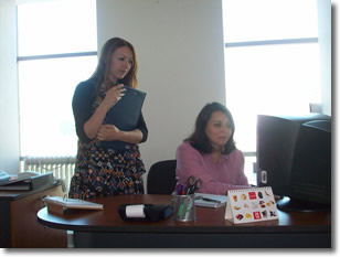 ADV Consultores - Alianzas