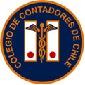 Colegio de Contadores