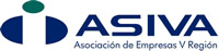 ASIVA